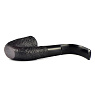 Курительные трубки Dunhill Shell Briar 5226 (без фильтра) - фото 6