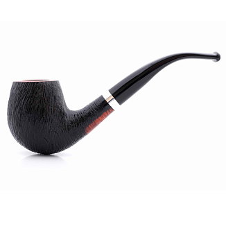 Barontini CIELO-11