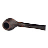 Курительные трубки Dunhill Cumberland 4101 (без фильтра) - фото 5