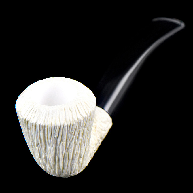 Курительные трубки Altinay Classic 17189 (без фильтра) - фото 7