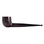 Курительные трубки Dunhill Bruyere 2106 (без фильтра)