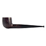 Курительные трубки Dunhill Bruyere 2106 (без фильтра) - фото 1