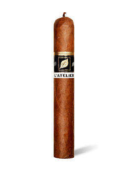 Сигары Tatuaje L'Atelier LAT 54 - фото