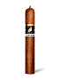 Сигары Tatuaje L'Atelier LAT 54
