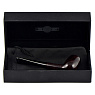 Курительные трубки Dunhill Bruyere 2103 (без фильтра) - фото 2