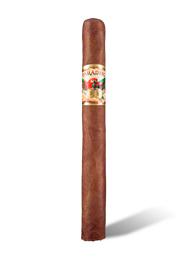 Сигары Paradiso Monumento - фото