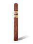 Сигары Paradiso Monumento