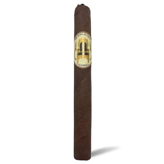 Сигары Caldwell The King is Dead Broken Sword