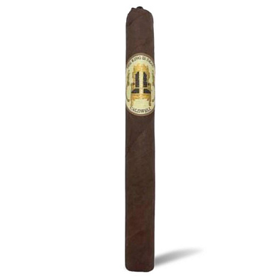 Сигары Caldwell The King is Dead Broken Sword - фото