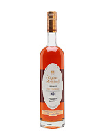 Коньяк "ОС" Chateau de Montifaud, Petite Champagne XO, 0.7 л - фото