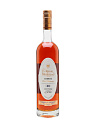 Коньяк "ОС" Chateau de Montifaud, Petite Champagne XO, 0.7 л 0.7 л - фото 1