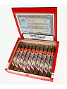 Сигары Principle Money-To-Burn USSR 25 - фото 2