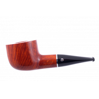 Sir Del Nobile Pisa-21