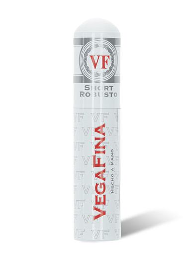 Сигары VegaFina Short Robusto Tubos - фото