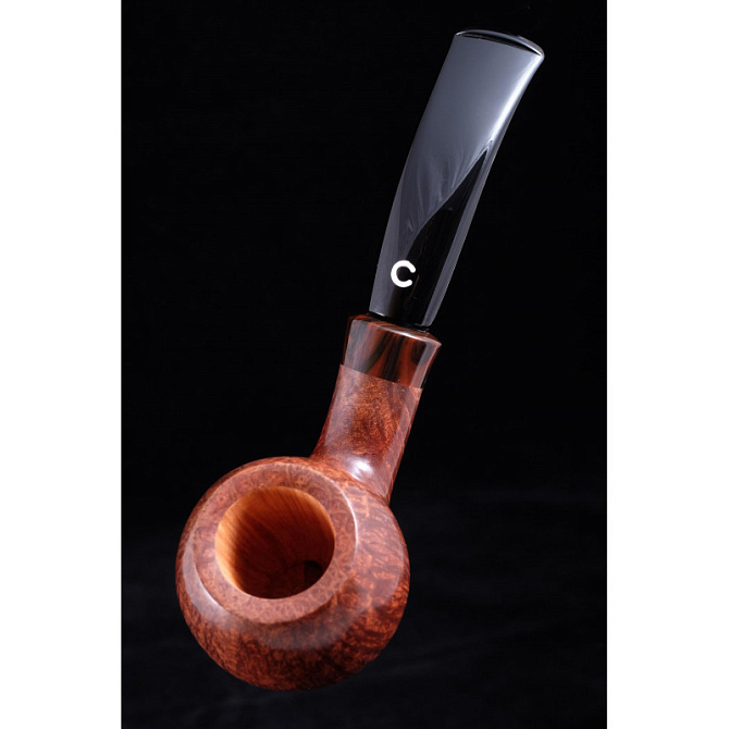 IL CEPPO C211-10 - фото 4
