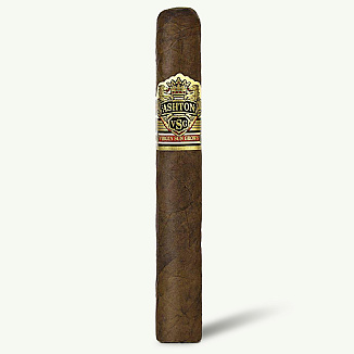 Сигары Ashton VSG Series Robusto