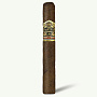 Сигары Ashton VSG Series Robusto