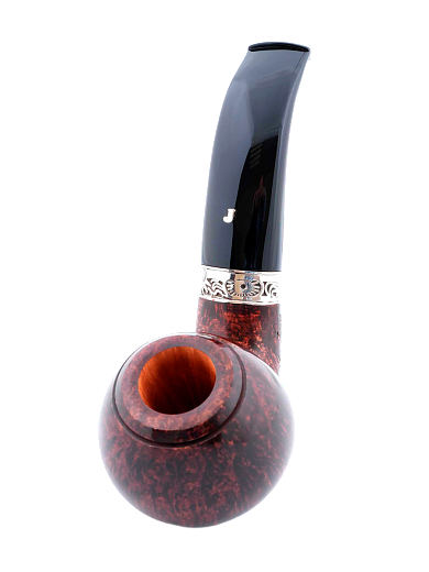 Курительная трубка Ser Jacopo Domina 2007 S905-5, в шкатулке - цена