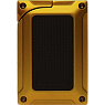 Bugatti 7 Anodized Yellow BL750 - фото 1