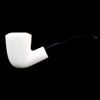 Курительные трубки Altinay Classic 17168 (без фильтра)