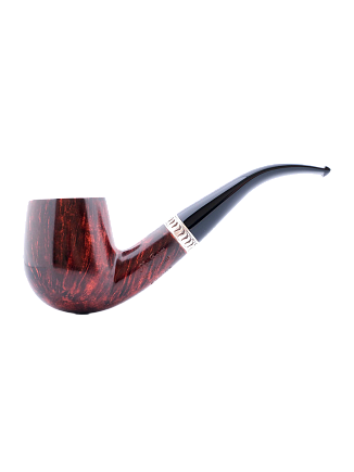 Курительная трубка Ser Jacopo Domina 2006 S905-4, в шкатулке