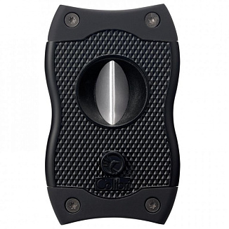 Гильотина Colibri SV-cut CU600T1