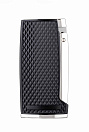 Зажигалка сигарная Passatore с пробойником 234-521 - фото 2