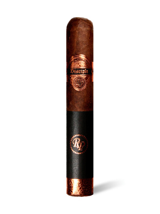 Сигары Rocky Patel Disciple Sixty