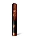 Сигары Rocky Patel Disciple Sixty - фото 1