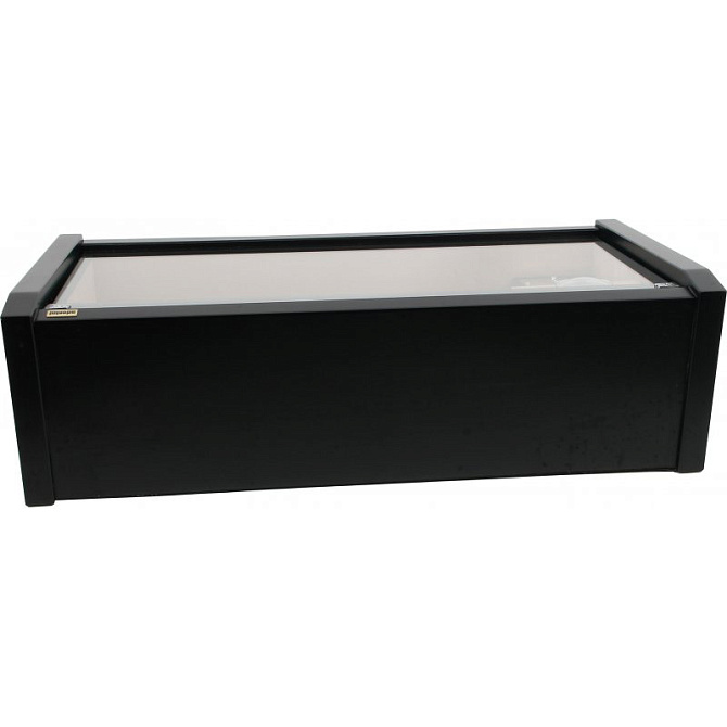 Хьюмидор Adorini Vega Deluxe black - фото 11