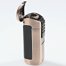 Lotus 6630 CEO Copper Satin Black - фото 2