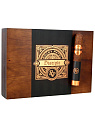 Сигары Rocky Patel Disciple Sixty - фото 2