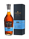 Коньяк "Camus" VSOP 0.5 л - фото 1