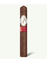 Набор сигар Davidoff Limited Edition 2019 Year of the Pig - фото 2