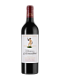 Вино Chateau d'Armailhac, Pauillac AOC, 2021 0.75 л