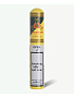 Сигары Montecristo Junior Tubos