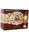 Сигары My Father The Judge Grand Robusto Box Pressed - фото 3