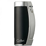 Colibri Enterprise, черная-хром QTR115001 - фото 1