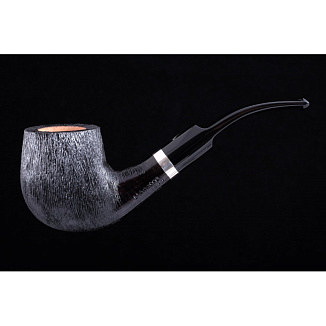 L’Anatra Pettinata L111-3