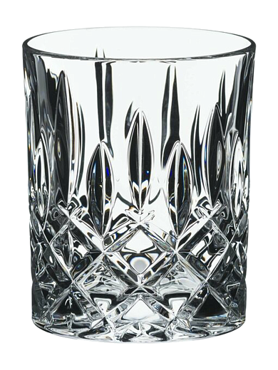 Набор бокалов Riedel Vivant Double Old Fashioned, 295 мл - фото