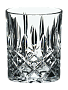 Набор бокалов Riedel Vivant Double Old Fashioned, 295 мл