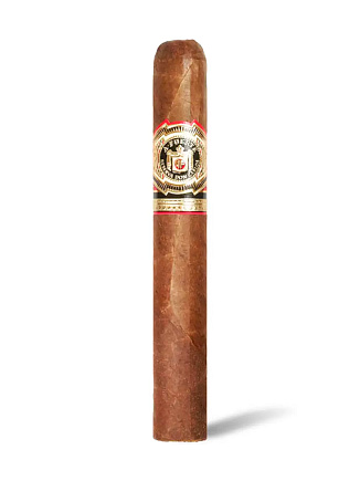 Сигары Arturo Fuente Don Carlos Doble Robusto