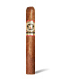 Сигары Arturo Fuente Don Carlos Doble Robusto