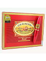 Сигары La Aurora 1903 Preferidos Ruby - фото 3