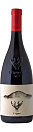 Вино I Vigneri, "Etna Rosso" 0.75 л - фото 1