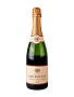 Игристое вино Domaine B&B Bouche Cremant de Limoux Brut 0.75 л