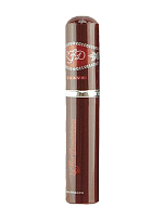 Сигары La Flor Dominicana Suave Insurrecto Tubos - фото 14