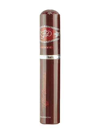 Сигары La Flor Dominicana Suave Insurrecto Tubos