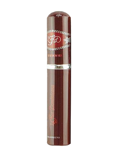 Сигары La Flor Dominicana Suave Insurrecto Tubos - фото