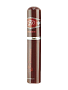 Сигары La Flor Dominicana Suave Insurrecto Tubos